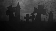 Paranormalne historie z życia Widzów cz. 8 | Strasznie Ciekawe