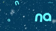 ANTENA - 02-01-2022 - Ogłoszenie nadawcy