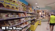 UNION LIDO, Najlepszy Kemping z Basenami we Włoszech - Kamperem do Włoch
