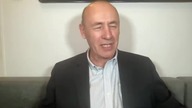 11. 09. 2023r Q & A poniedziałek
