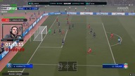 Pograjmy na spokojnie / PC /  | LIVE STREAM  | 2ZŁ  5 MIN [#74] | 