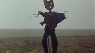 Wrzeciono Czasu (1995)