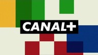 Canal+ - Ident, dżingiel żużel, sponsor i fragment zapowiedzi (9. 05. 2009)