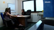 Wstydliwe choroby S04E03 PL