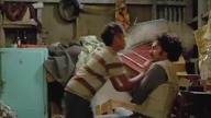 Boy (2010) - Part 02 HD Eng