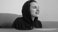 you know Im no good | cover | Arya