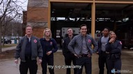 Chic@go. Fire s09e05
