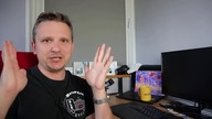 Wyrok na diesle w Polsce Auta sprzed 2010 roku mocno stracą na wartości