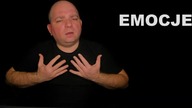 Emocje (Polski Język Migowy)