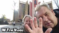 Nasze Szkoły, Gdzie Braliśmy Ślub i Gdzie Się Bawiliśmy , Piotrkowska , I co to Central?