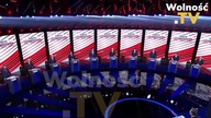 BOSAK W DEBACIE PREZYDENCKIEJ TVP Z 2020 ROKU! GENIALNE WYSTĄPIENIE!