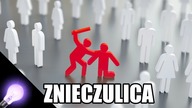 Znieczulica społeczna i efekt widza