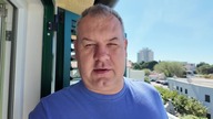 Chorwacja: Wodospady Krka  Czy Warto Tu Przyjechać?