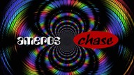 AMEROS - CHASE