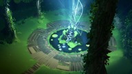 Wakfu. S01E20.plDUB. 1080p
