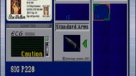 Gildia Play - Resident Evil 1. 5