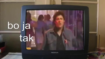 Ukryty Polski ULTRA MIX !!! cz 1