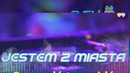 Jestem z miasta  Nowości  #remix #dj #club #party #music
