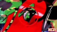 YTP - Sechsundsechszig und Vier (2021 - 2022 New Year Countdown Collab)