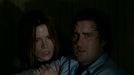 Motel (2007)