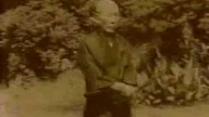 Kata Kendo kodachi sanbonme