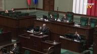  Genialne wystąpienie Grzegorza Brauna, merytoryczne i pełne humoru!