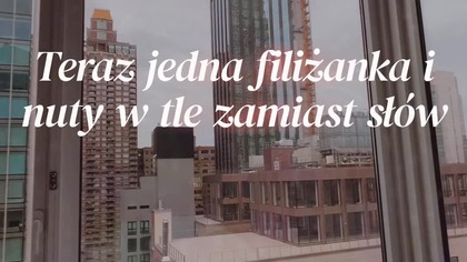 Pisałem do niej teksty których nigdy nie wysłałem  #rap #rappl #muzyka #paula #polskirap #shorts