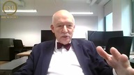 Korwin Ujawnił Prawdę O Związkach Polski Z Izraelem