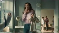 Head & Shoulders - Z Head & Shoulders nie masz łupieżu