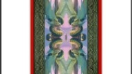 dragons tarot