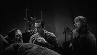 Syn. Frankensteina. 1939. Lektor.pl