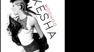 Kesha - WooHoo (PaulPoland Pop Mix)
