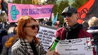 Entuzjaści gościnności
