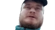 Wieczorny Pies Rubik w Majówkę! Piękna pogoda i ciepły wieczór! Jak długo będzie jasno w Koszalinie?