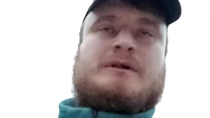 Wieczorny Pies Rubik w Majówkę! Piękna pogoda i ciepły wieczór! Jak długo będzie jasno w Koszalinie?