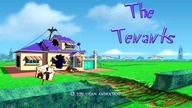 Oggy and the Cockroaches - The Tenants (s06e33) Full Episode in HD