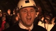 Kabaret RAK - Świeć się świeć