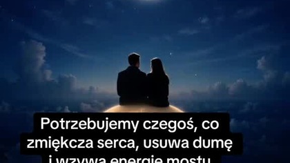 #zaklecia #wrozka #psychika #youtubeshorts #psychoterapia