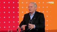UPADEK ROSJI! Generał Koziej Putin idzie ku PRZEPAŚCI.  To będzie KATASTROFA