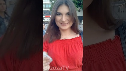 Żółwik  niespodzianka