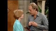 1 Day at a Time {1975} episode 165 angielski dub/english dub