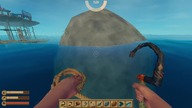 Raft [Sezon 1] #15 - Sygnał