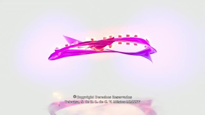 Regalo de amor 004 NAPISY PL