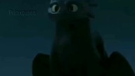 #toothless #httyd3 #foryoupage #fyp #httydedit #httyd2 #viral #amazing #short