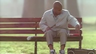 Skee-Lo - I Wish