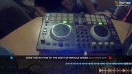 Maras Dj  - Clubb MixXx 2k23 Clubb MixXx 2k23 Live Steam Clubb MIXxx 20,09