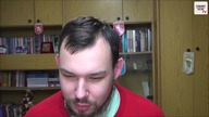 Libertarianizm lodołamaczem dla lewicy? - prof.  Adam Wielomski