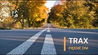 Trax - Piękne dni (Nowość 2024)