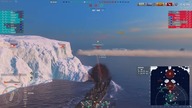 SALEM 6 CYTADEL - KILL MOSKWA
