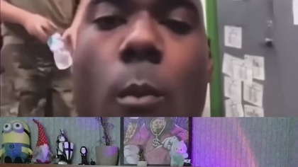 Dzikie przykłady cudów i głupiego szczęścia #shorts #miracle #lucky #christmas